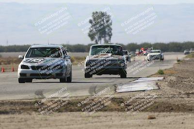 media/Sep-28-2025-24 Hours of Lemons (Sun) [[5dfe0e5f6e]]/9am (Star Mazda)/